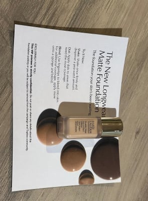 View Gallery Image #13