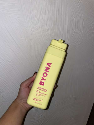 View Gallery Image #6