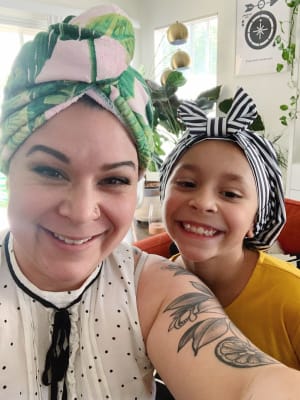 View Gallery Image #11