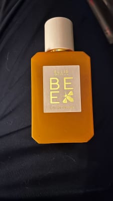 View Gallery Image #3