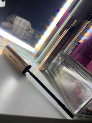 View Gallery Image #2