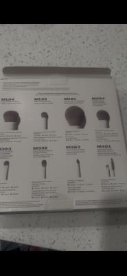 View Gallery Image #2