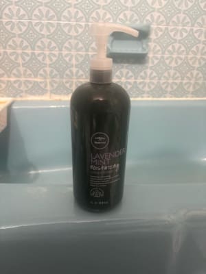 View Gallery Image #1