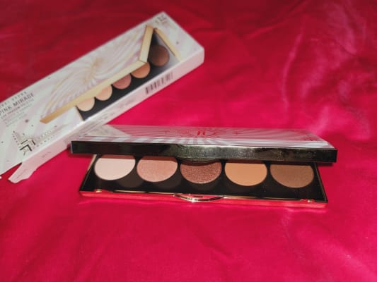 View Gallery Image #7