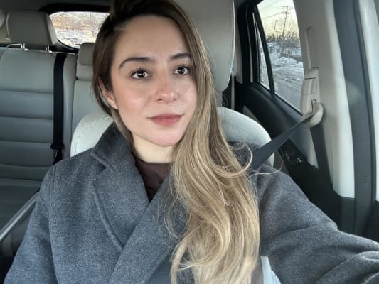 View Gallery Image #3