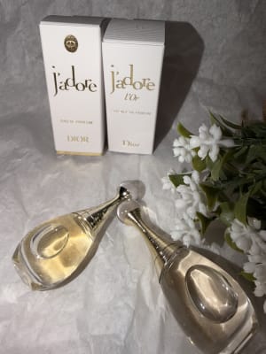 View Gallery Image #4