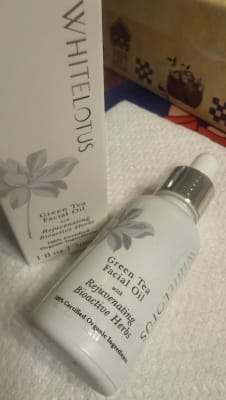 View Gallery Image #1