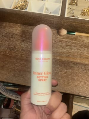 View Gallery Image #10