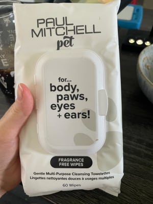 View Gallery Image #12