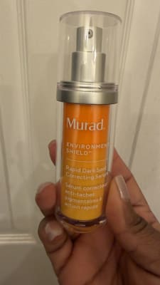 View Gallery Image #9