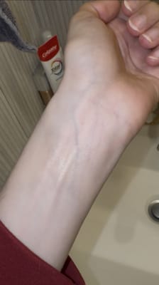 View Gallery Image #3