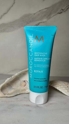 View Gallery Image #5