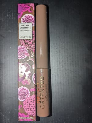 View Gallery Image #4