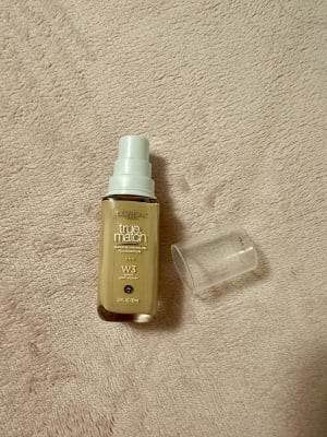 View Gallery Image #3