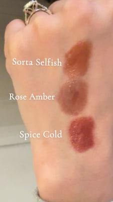 View Gallery Image #3