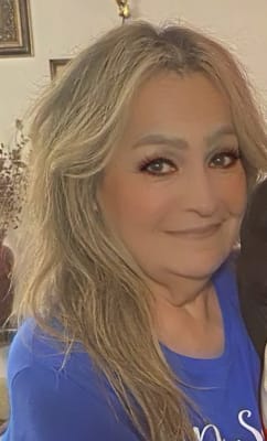 View Gallery Image #6