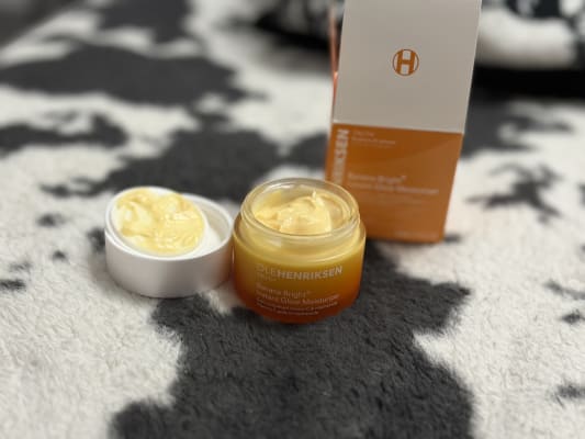 View Gallery Image #15