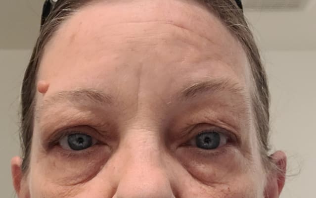 View Gallery Image #4