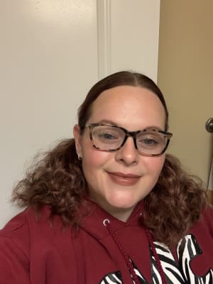 View Gallery Image #4