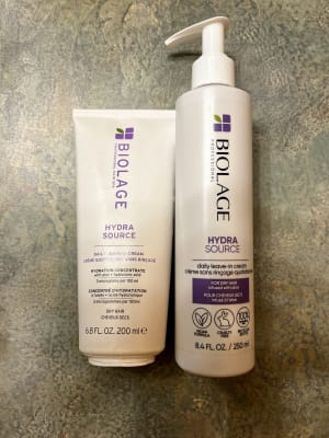 View Gallery Image #1