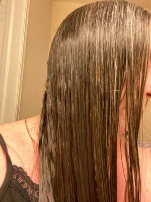 View Gallery Image #3