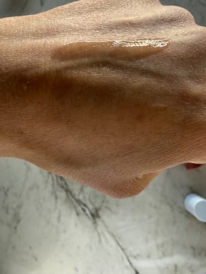 View Gallery Image #15