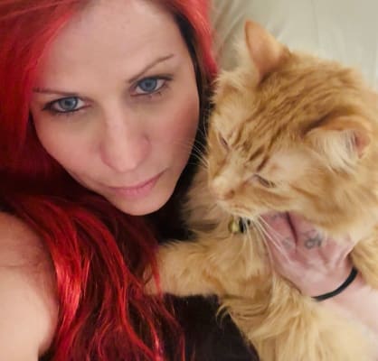 View Gallery Image #9