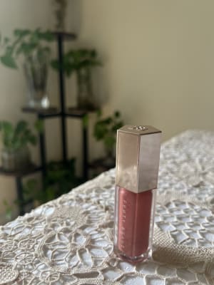 View Gallery Image #1