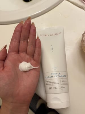 View Gallery Image #10