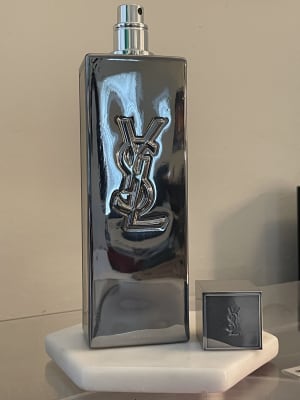 View Gallery Image #3