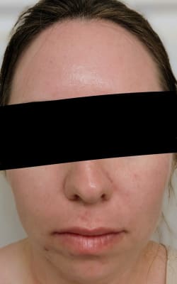 View Gallery Image #1