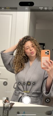 View Gallery Image #8