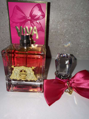 View Gallery Image #1