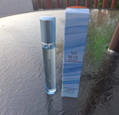 View Gallery Image #5