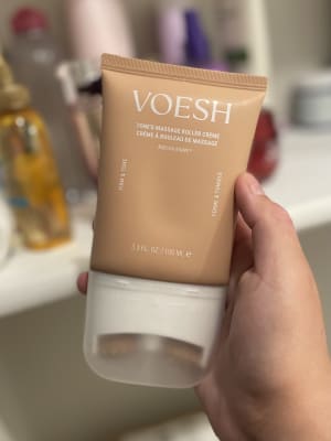 View Gallery Image #7