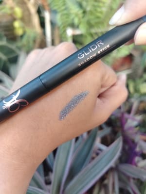 View Gallery Image #11