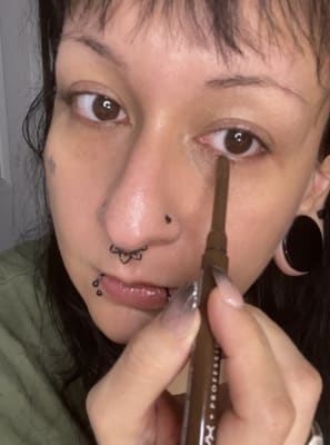 View Gallery Image #9