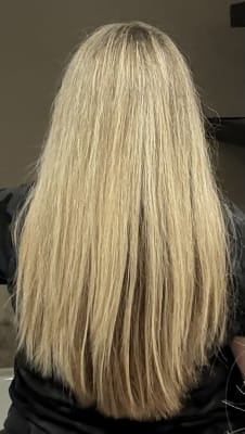View Gallery Image #1