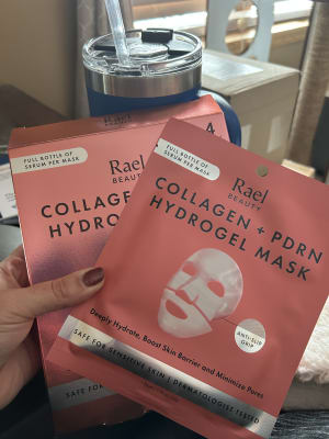 View Gallery Image #4