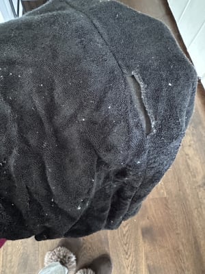 View Gallery Image #1