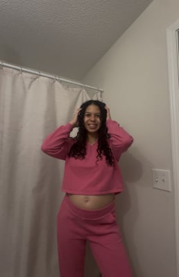 View Gallery Image #3