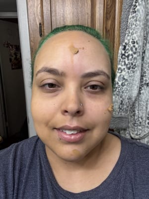 View Gallery Image #14