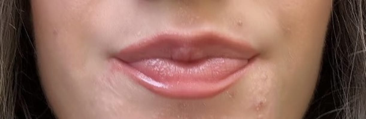 View Gallery Image #14