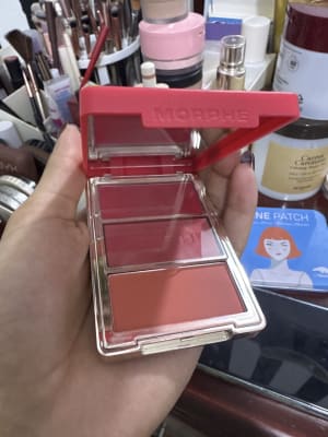 View Gallery Image #16