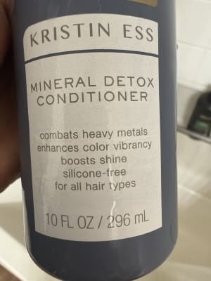 View Gallery Image #7