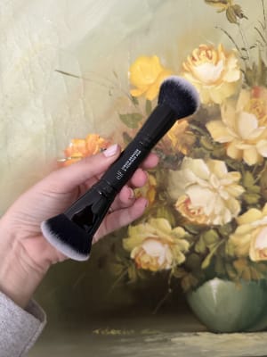 View Gallery Image #1