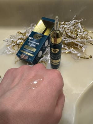 View Gallery Image #14