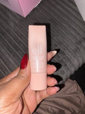 View Gallery Image #8