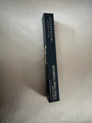 View Gallery Image #1