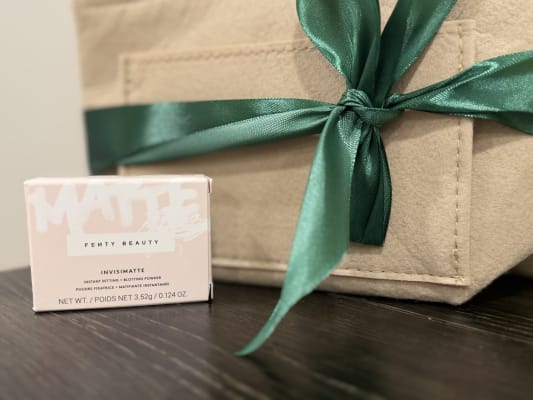 View Gallery Image #12